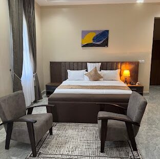 City King towers royal e1768991706297