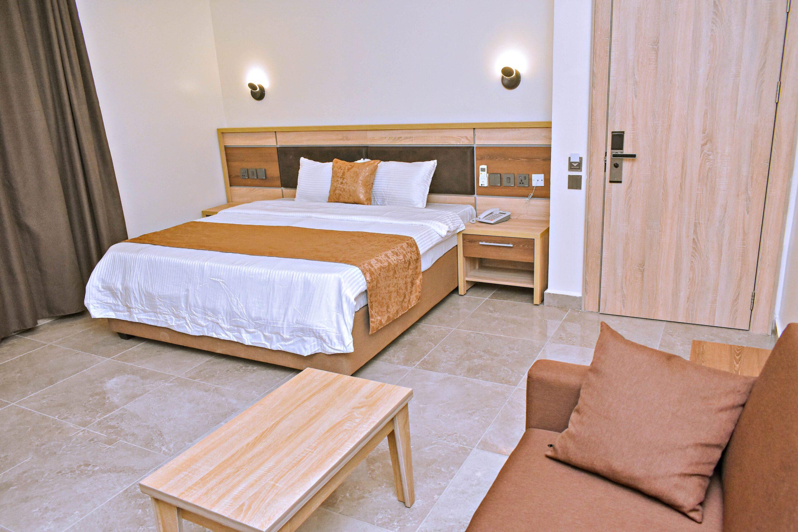 Shetti Suites roomx25655 scaled