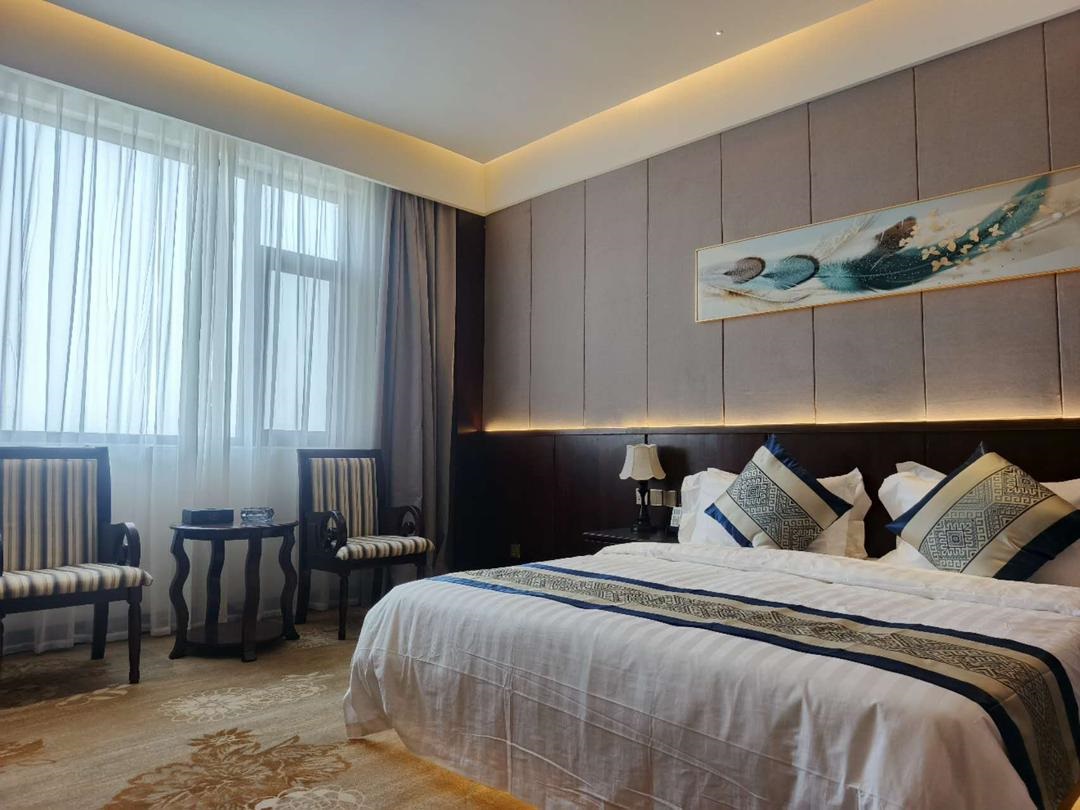 Sunbelt Hotels 4e81 9785 d78062c8d0ef